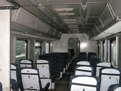 005.jpg (219.12 КБ) Просмотров: 9376 005.jpg
