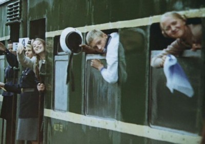 vlcsnap-2012-01-01-20h40m20s114.jpg