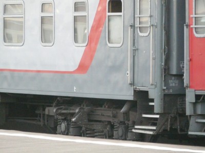 6.JPG