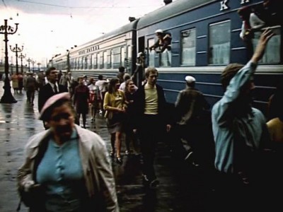 vlcsnap-2012-01-02-02h24m37s129.jpg