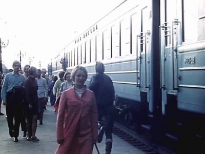 vlcsnap-2012-01-02-02h23m58s183.jpg