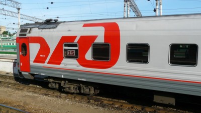 11.JPG