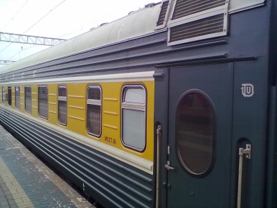 040120122440.jpg (219.37 КБ) Просмотров: 11112 040120122440.jpg