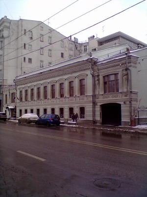 040120122416.jpg