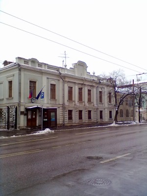 040120122424.jpg