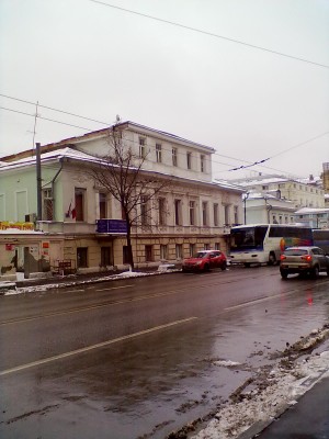 040120122425.jpg