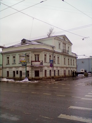 040120122426.jpg