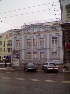 040120122427.jpg