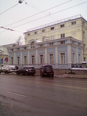 040120122429.jpg