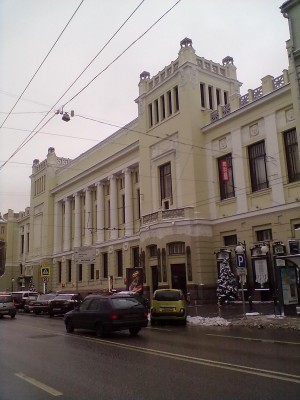 040120122431.jpg