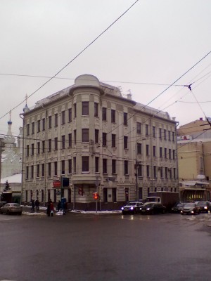 040120122433.jpg