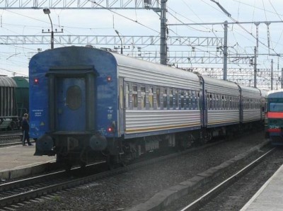 P1050463.JPG
