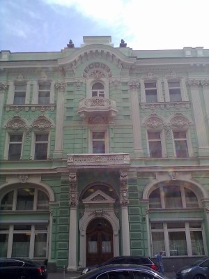 08062011618.jpg