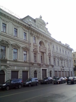 140120122506.jpg