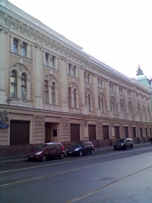 140120122509.jpg