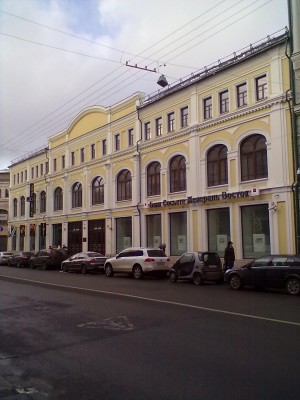 140120122485.jpg