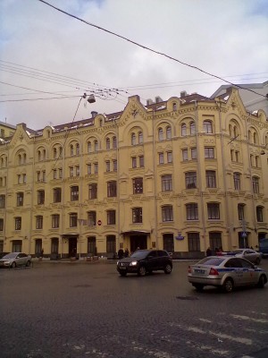 140120122482.jpg
