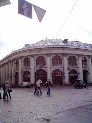 140120122484.jpg