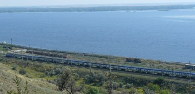 Пятёрка.JPG (234.69 КБ) Просмотров: 20597 Пятёрка.JPG