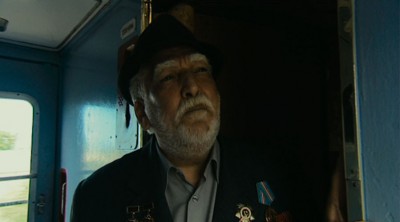 Kavkaz-5.jpg