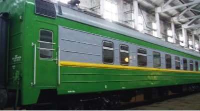 9514.jpg