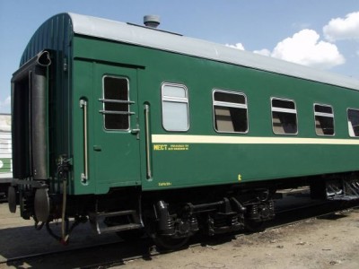 9512.jpg