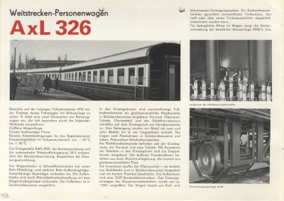 df_pro-a_0004882_020_.jpg (135.36 КБ) Просмотров: 11573 df_pro-a_0004882_020_.jpg