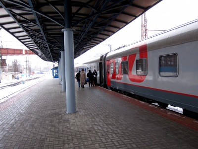 IMG_3923.jpg