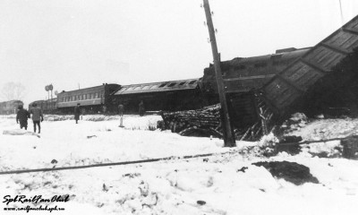 Podsosenka2.jpg