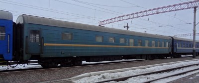 111-2.jpg