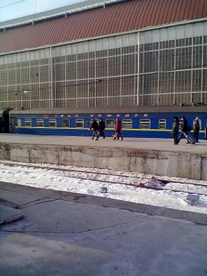 060320122847.jpg (154.56 КБ) Просмотров: 8186 060320122847.jpg