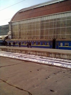 060320122849.jpg (145.54 КБ) Просмотров: 8186 060320122849.jpg