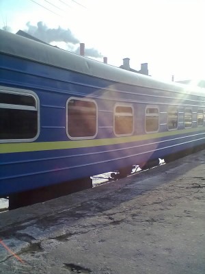 060320122851.jpg
