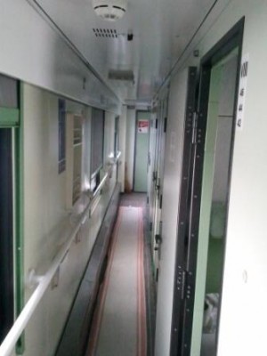 2012-02-23 13.06.11.jpg