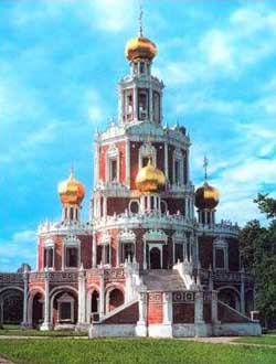 0017-040-TSerkov-Pokrova-v-Filjakh.jpg