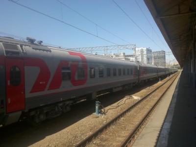 29062010068-001.jpg (228.71 КБ) Просмотров: 16637 29062010068-001.jpg