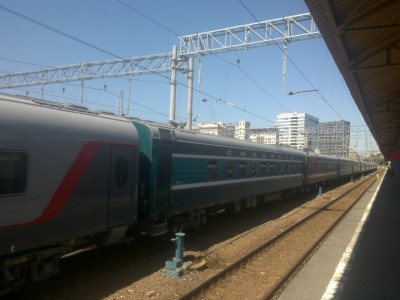 29062010069-001.jpg (212.93 КБ) Просмотров: 16637 29062010069-001.jpg