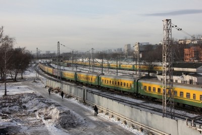 IMG_2088 - копия.JPG (173.1 КБ) Просмотров: 9602 IMG_2088 - копия.JPG