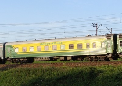 DSC00833 - копия.JPG (76.46 КБ) Просмотров: 9602 DSC00833 - копия.JPG