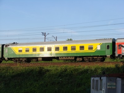 DSC00836 - копия.JPG (175.46 КБ) Просмотров: 9602 DSC00836 - копия.JPG