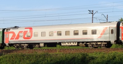 DSC00831 - копия.JPG (160.01 КБ) Просмотров: 9599 DSC00831 - копия.JPG