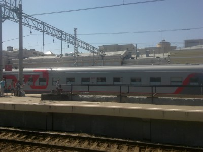 01072010077-001.jpg (220.46 КБ) Просмотров: 13890 01072010077-001.jpg