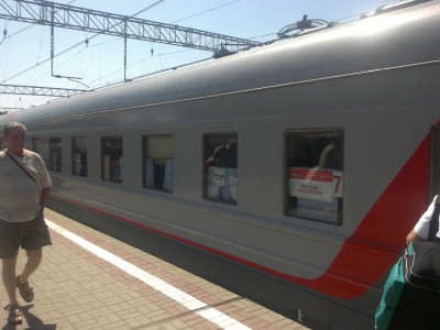 01072010078-001.jpg (201.74 КБ) Просмотров: 14621 01072010078-001.jpg
