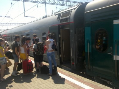 01072010079-001.jpg (197.04 КБ) Просмотров: 14621 01072010079-001.jpg