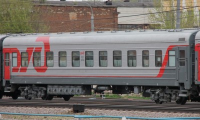 IMG_3080 - копия.JPG