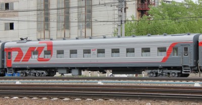 IMG_3083 - копия.JPG