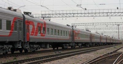 IMG_3086 - копия.JPG