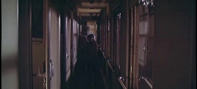 vlcsnap-2012-04-10-01h07m16s90.jpg
