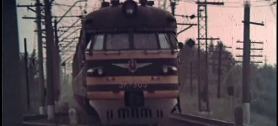 vlcsnap-2012-04-10-01h03m17s10.jpg