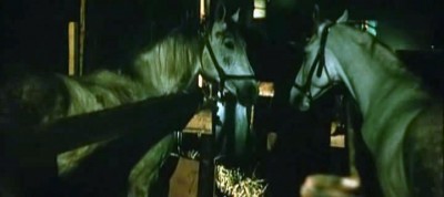 34_skoriy_DVDRip.avi_snapshot_00.07.35_[2012.04.10_23.05.50].jpg